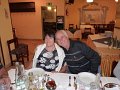 La cena 21